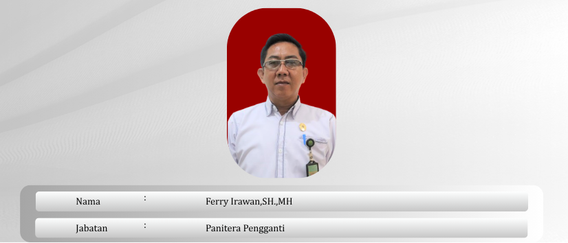 Ferry Irawan,SH.,MH.png